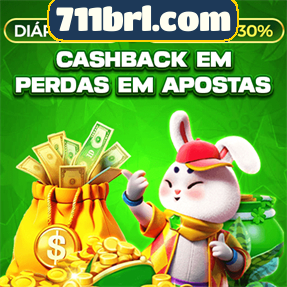711brl.com Indique amigos para receber um bônus