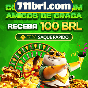 711brl.com ConvidarCentro