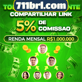 711brl.com Mina Misteriosa