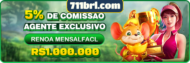 Compartilhar