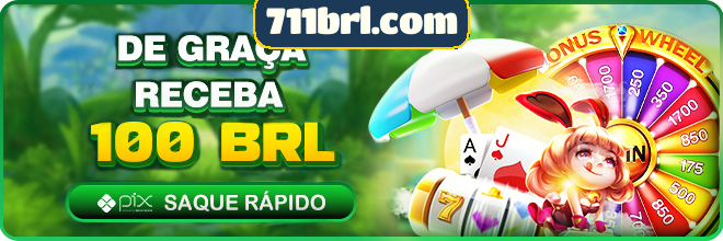 Rebate