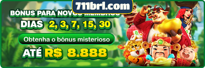 Mina Misteriosa