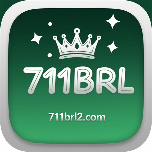 711brl.com Cassino Online